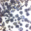 Wholesale and Distributor Full Sizes RVD,RVG,Boron Doped Diamond Synthetic /Industrial/Abrasive/ Micron Powder